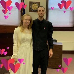 Meet your Posher, Shelby lynn